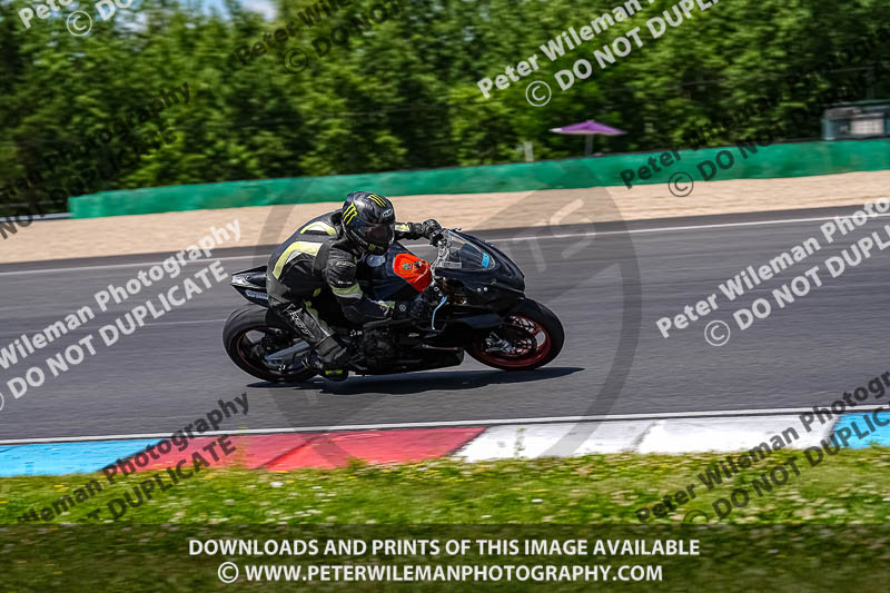 Slovakia Ring;event digital images;motorbikes;no limits;peter wileman photography;trackday;trackday digital images